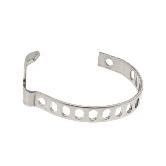 STIHL  Listwa ryglująca 4243 642 4601