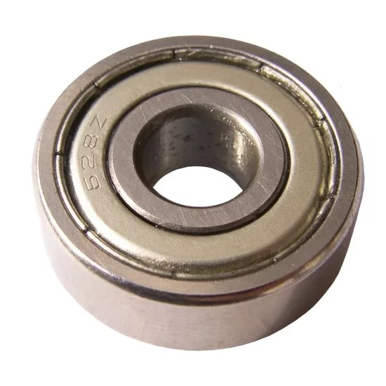 STIHL  Łożysko kulkowe 609-Z 9503 003 9854