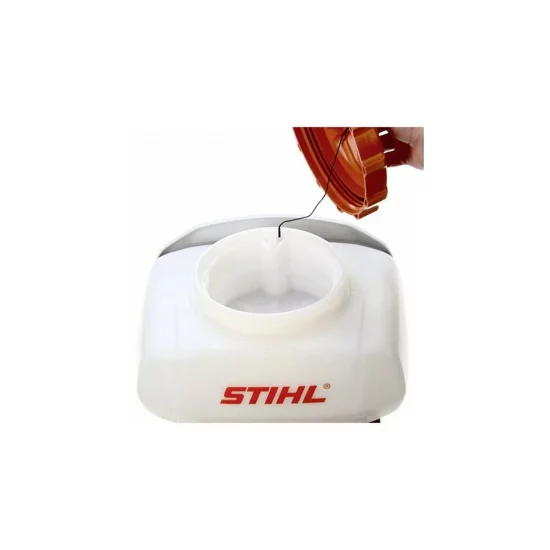 STIHL   Pojemnik 4241 700 0800