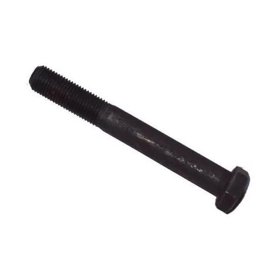 STIHL  Śruba sześciokątna 3/8"x85 9008 319 9067