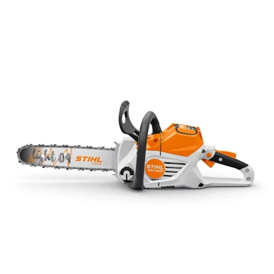 STIHL  MSA 220 C-B, 35 cm 3/8