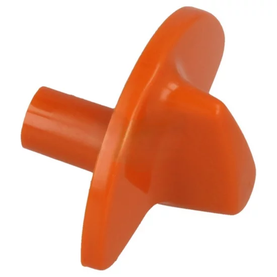 STIHL  Pokrętło 4180 182 9500