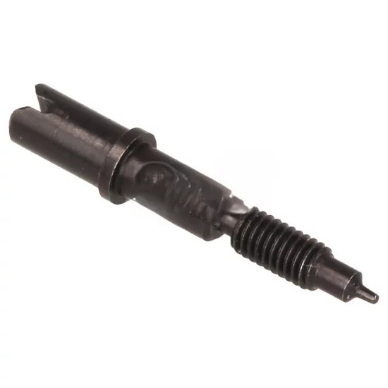 STIHL  Główna śruba regulacyjna 4203 122 6704