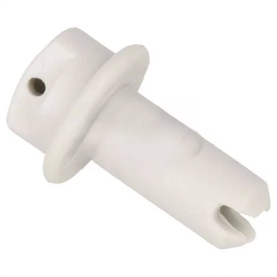 STIHL  Wkład kompensacji ciśnienia 4203 703 5700