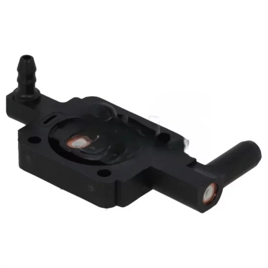 STIHL  Kołnierz 4601 120 2200