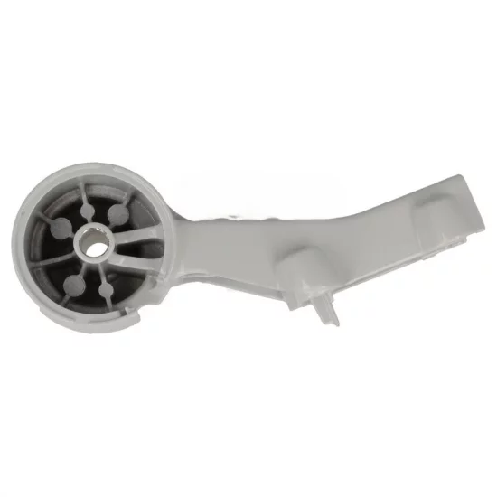 STIHL  Przegub 4859 793 4500