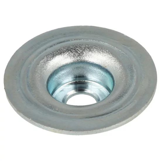 STIHL  Tarcza dociskowa (talerz) 4859 793 9100