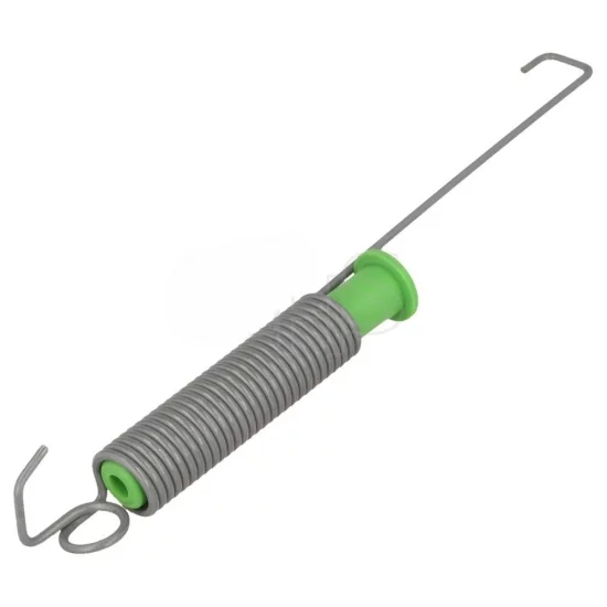 Stihl  Sprężyna naciągowa 6364 703 5110
