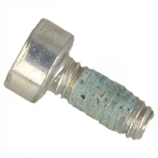 STIHL  Śruba z łbem cylindrycznym IS-M3x7-12.9 9022 373 0334