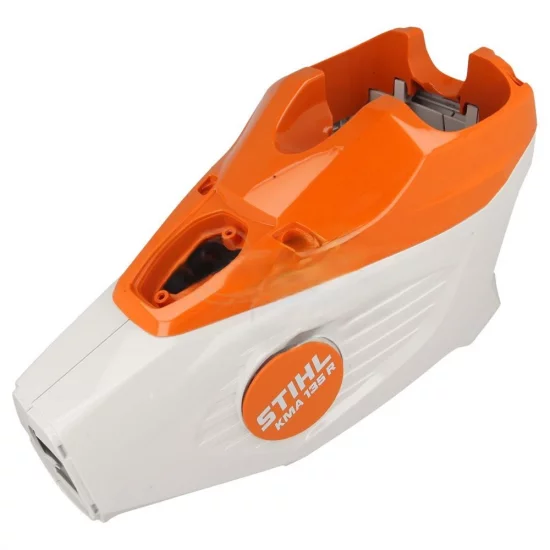 STIHL  Obudowa silnika FA02 600 0800