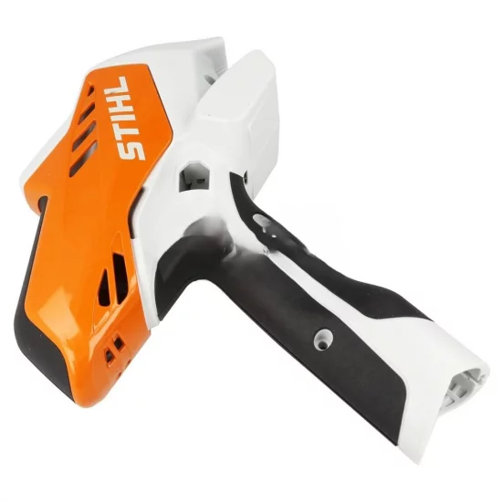 STIHL  Połówka rękojeści GA01 790 1122