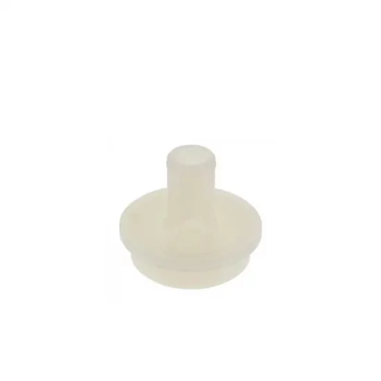 STIHL  Reduktor 4203 358 7400