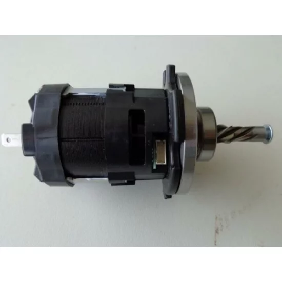 STIHL  Silnik elektryczny 4869 600 0204