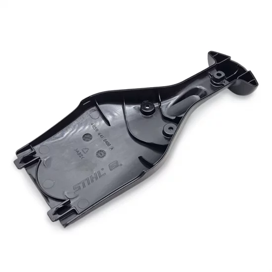 STIHL  Pokrywa przekładni 4859 641 0400