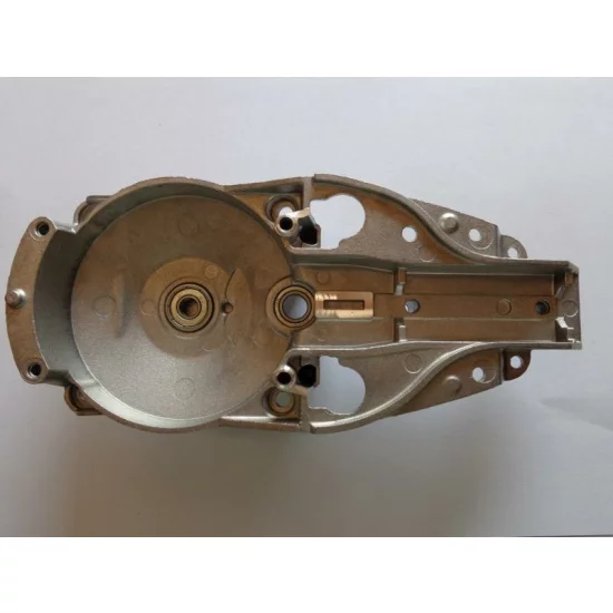 STIHL  Obudowa przekładni 4851 640 0501