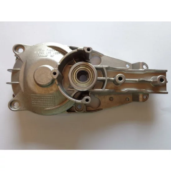 STIHL  Obudowa przekładni 4851 640 0501