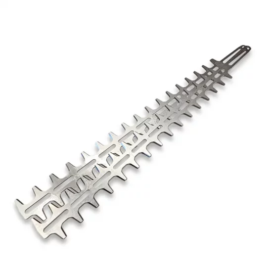 STIHL  Nóż / noże 500 mm / 20" 4859 710 6050