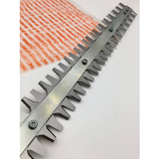 STIHL  Zestaw zespołu tnącego 500 mm / 20