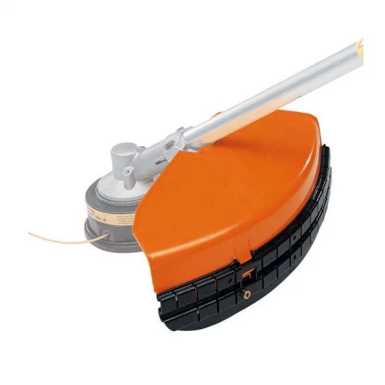 STIHL  Osłona 4119 710 8103