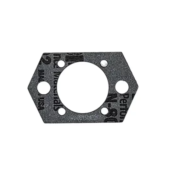 STIHL  Uszczelka 4203 129 0900