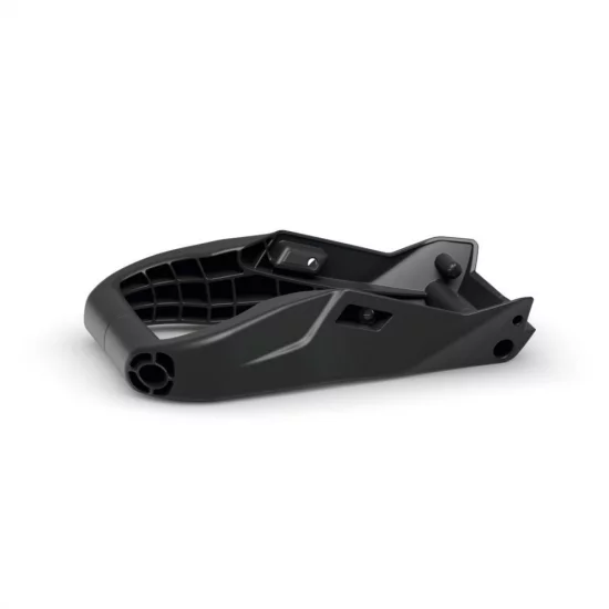 STIHL  Zestaw z nóżką podporową FA03 007 1001