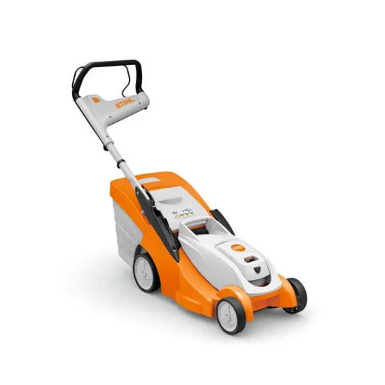 Stihl  RMA 239 C, bez akumulatora i ładowarki Nr art. 63200111436