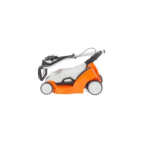 Stihl  RMA 239 C, bez akumulatora i ładowarki Nr art. 63200111436