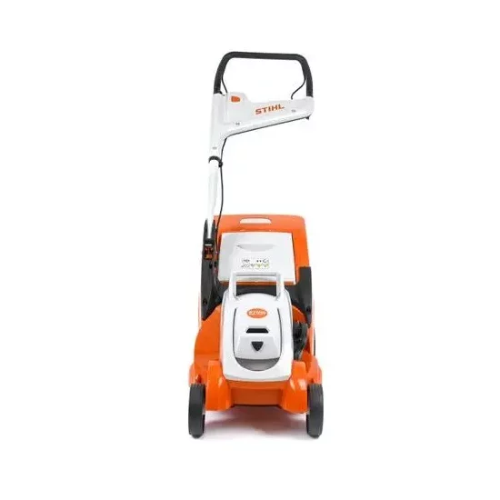 Stihl  RMA 239 C, bez akumulatora i ładowarki Nr art. 63200111436