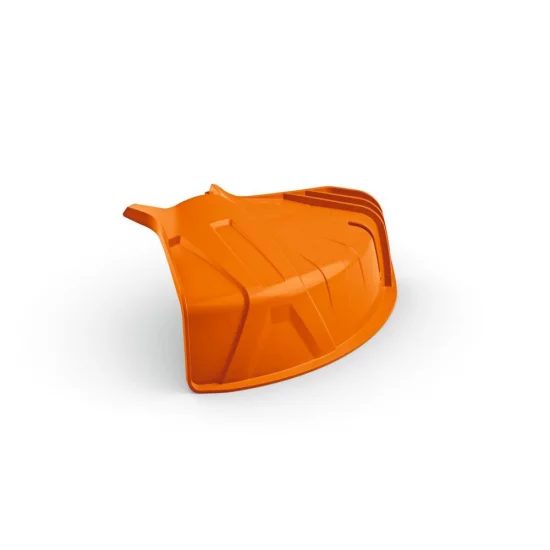 STIHL  Osłona FA05 710 8100