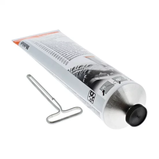 STIHL  Smar przekładniowy 225 g 0781 120 1118