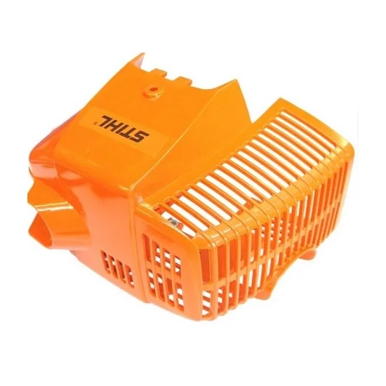 STIHL  Pokrywa 4137 080 1604