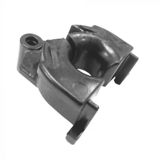 STIHL  Uchwyt osi 6371 704 1210