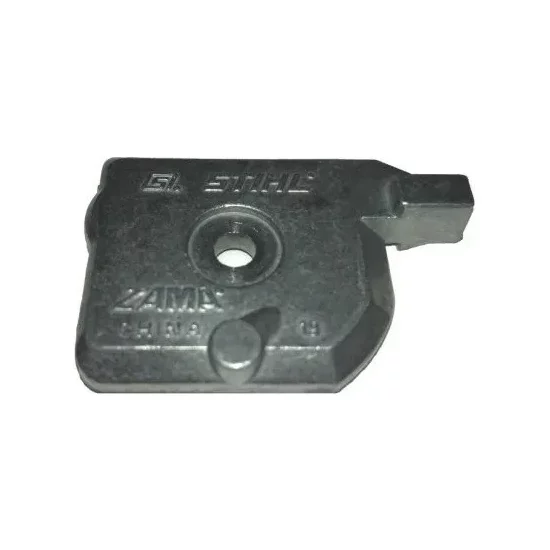 STIHL   Pokrywa zamykająca 1130 121 0801