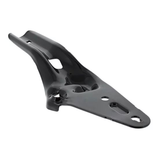 STIHL  Dolna część uchwytu kierującego, str. lewa 6371 763 4802