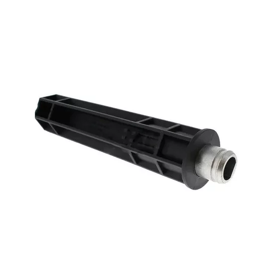 STIHL  Wał 4601 730 1800