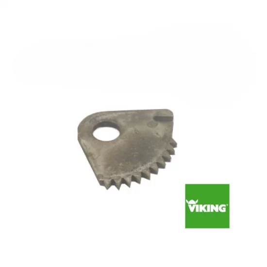 STIHL  Blacha zapadkowa 6170 703 9510