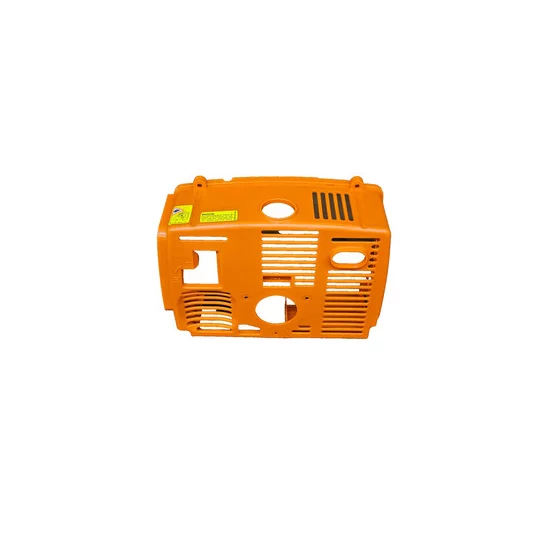 STIHL  Pokrywa 4203 706 2105