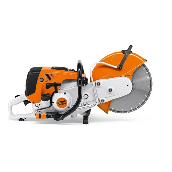 Stihl TS 700 przecinarka do betonu DARMOWA WYSYŁKA