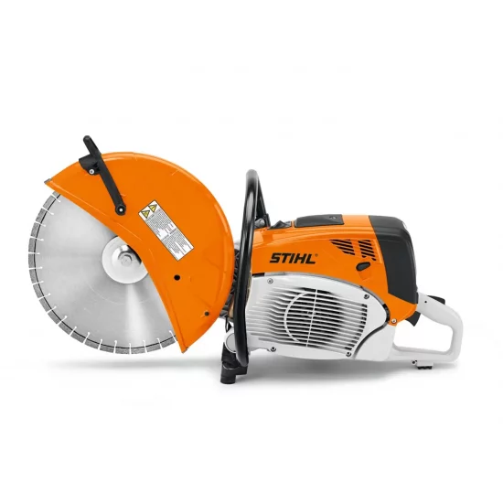 Stihl TS 800 przecinarka do betonu