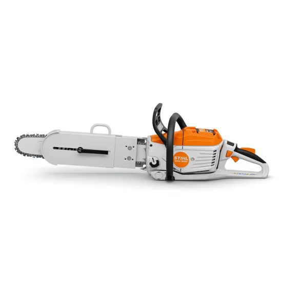 STIHL  MSA 300 C-O R, pilarka akumulatorowa Nr art. MA022000116