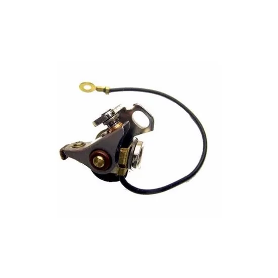 STIHL  Zestaw zestyku 1115 400 2000