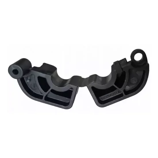 STIHL  Uchwyt osi 6371 704 1211