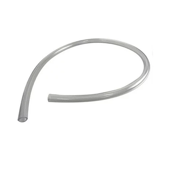 STIHL  Wąż 10x2x830 mm 4202 708 9502