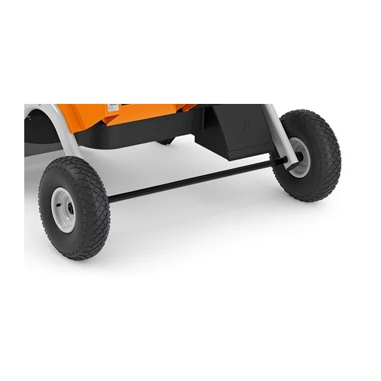 Stihl Rozdrabniacz GH 460 C Nr art. 60122000016