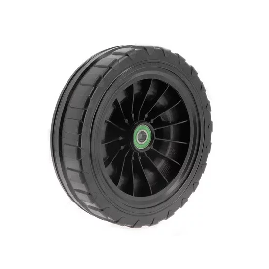 STIHL  Koło 200 0000 700 0425