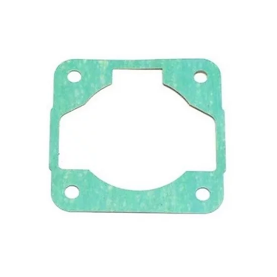 STIHL  Uszczelka cylindra 4203 029 2300