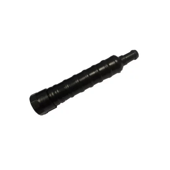 STIHL  Rura 4247 502 3802