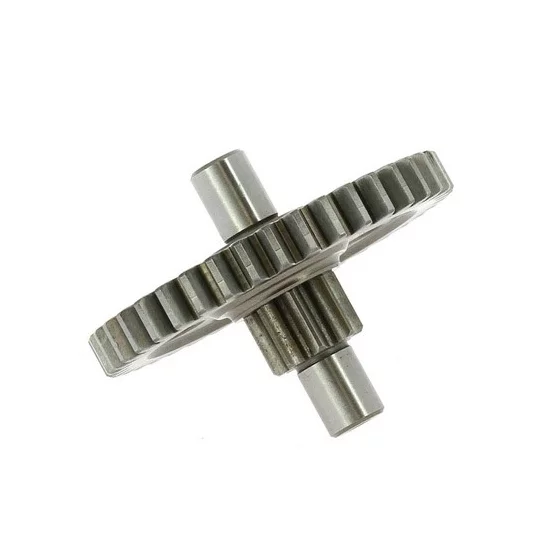 STIHL  Koło zębate 4601 640 7500