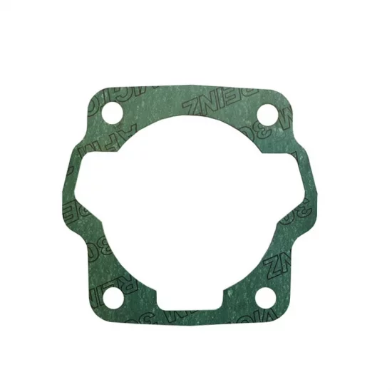 STIHL  Uszczelka cylindra 1108 029 2300