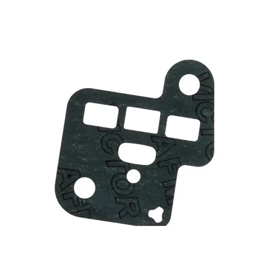 STIHL  Uszczelka 4149 129 0900